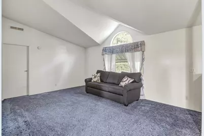 6320 Nugget Drive, Foresthill, CA 95631 - Photo 8