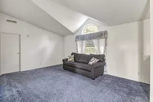 6320 Nugget Dr, Foresthill, CA 95631 - Photo 8