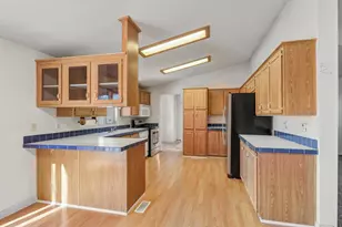 6320 Nugget Dr, Foresthill, CA 95631 - Photo 14