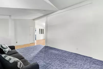 6320 Nugget Drive, Foresthill, CA 95631 - Photo 10