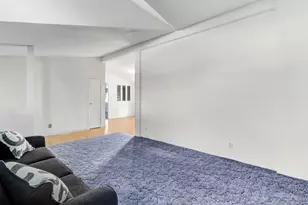 6320 Nugget Dr, Foresthill, CA 95631 - Photo 10