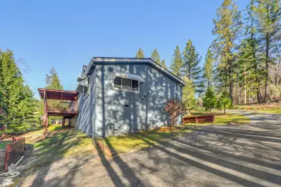 6320 Nugget Drive, Foresthill, CA 95631 - Photo 54