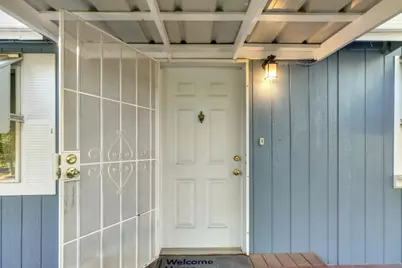 6320 Nugget Drive, Foresthill, CA 95631 - Photo 6