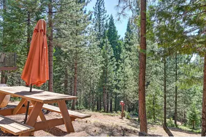 9600 Grizzly Flat Road, Grizzly Flats, CA 95636 - Photo 40