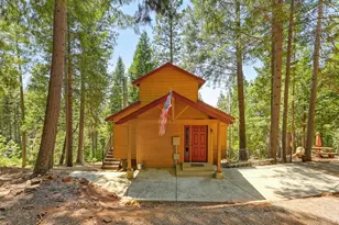 9600 Grizzly Flat Rd, Grizzly Flats, CA 95636 - Photo 38