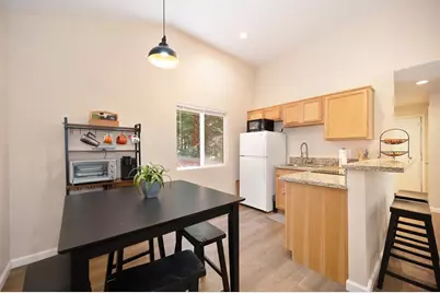 9600 Grizzly Flat Road, Grizzly Flats, CA 95636 - Photo 32