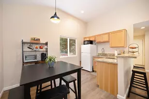 9600 Grizzly Flat Rd, Grizzly Flats, CA 95636 - Photo 32