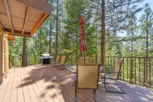 9600 Grizzly Flat Rd, Grizzly Flats, CA 95636 - Photo 8