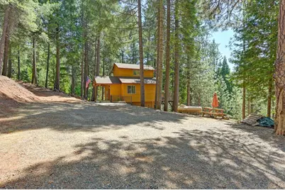 9600 Grizzly Flat Road, Grizzly Flats, CA 95636 - Photo 36