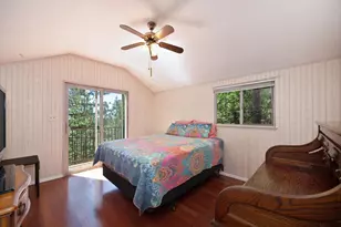 9600 Grizzly Flat Rd, Grizzly Flats, CA 95636 - Photo 6