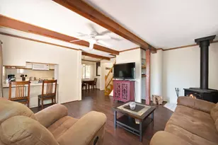 9600 Grizzly Flat Rd, Grizzly Flats, CA 95636 - Photo 4