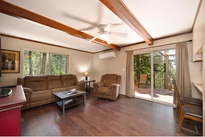 9600 Grizzly Flat Road, Grizzly Flats, CA 95636 - Photo 46