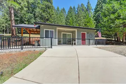 9600 Grizzly Flat Road, Grizzly Flats, CA 95636 - Photo 2