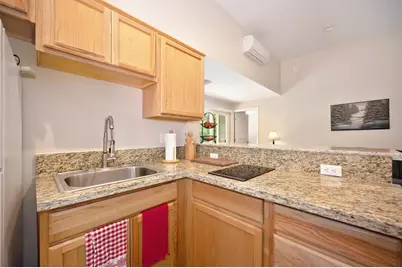 9600 Grizzly Flat Road, Grizzly Flats, CA 95636 - Photo 12