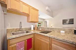 9600 Grizzly Flat Rd, Grizzly Flats, CA 95636 - Photo 12