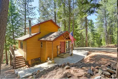 9600 Grizzly Flat Road, Grizzly Flats, CA 95636 - Photo 20