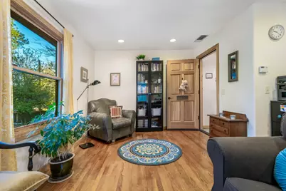 825 Zion Street, Nevada City, CA 95959 - Photo 24