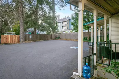 825 Zion Street, Nevada City, CA 95959 - Photo 34