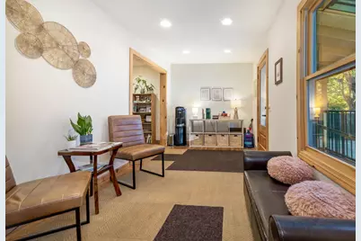 825 Zion Street, Nevada City, CA 95959 - Photo 12