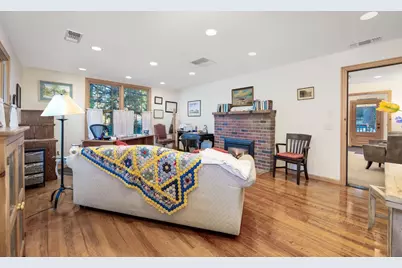 825 Zion Street, Nevada City, CA 95959 - Photo 18