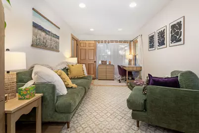 825 Zion Street, Nevada City, CA 95959 - Photo 32