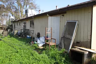 8437 Cherbourg, Stockton, CA 95210 - Photo 24