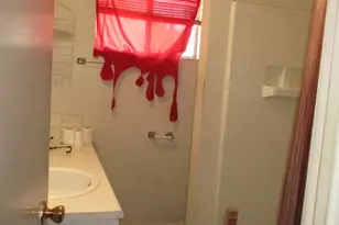 8437 Cherbourg, Stockton, CA 95210 - Photo 8