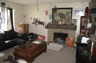 8437 Cherbourg, Stockton, CA 95210 - Photo 4