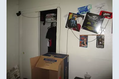 8437 Cherbourg, Stockton, CA 95210 - Photo 16