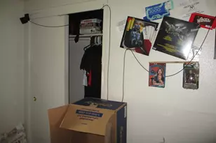 8437 Cherbourg, Stockton, CA 95210 - Photo 16