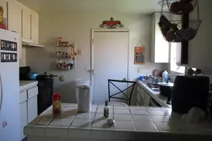 8437 Cherbourg, Stockton, CA 95210 - Photo 10