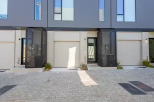 2419 Binnen Ln, Sacramento, CA 95818 - Photo 2