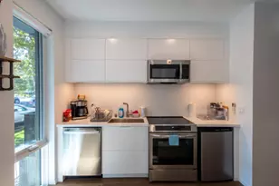 2419 Binnen Ln, Sacramento, CA 95818 - Photo 30