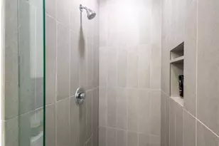 2419 Binnen Ln, Sacramento, CA 95818 - Photo 8