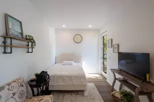 2419 Binnen Ln, Sacramento, CA 95818 - Photo 28