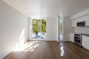 2419 Binnen Ln, Sacramento, CA 95818 - Photo 10