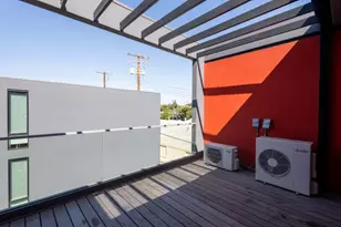 2419 Binnen Ln, Sacramento, CA 95818 - Photo 22