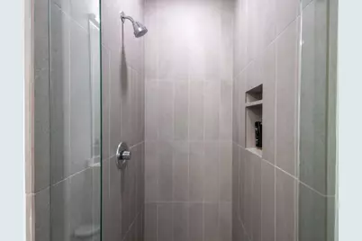 2419 Binnen Lane, Sacramento, CA 95818 - Photo 34