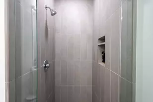 2419 Binnen Ln, Sacramento, CA 95818 - Photo 34