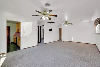 4457 College Way, Olivehurst, CA 95961 - Photo 6