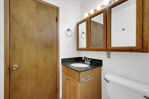 4457 College Way, Olivehurst, CA 95961 - Photo 10