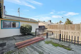 4457 College Way, Olivehurst, CA 95961 - Photo 26