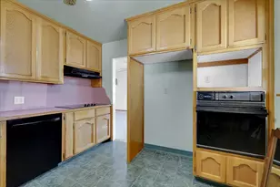 4457 College Way, Olivehurst, CA 95961 - Photo 14