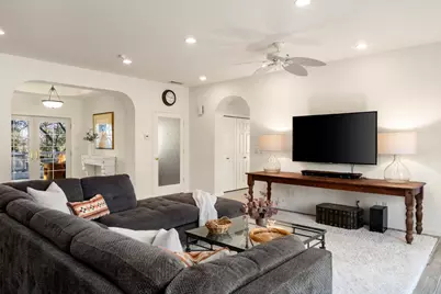 5880 Stope Way, El Dorado, CA 95623 - Photo 22