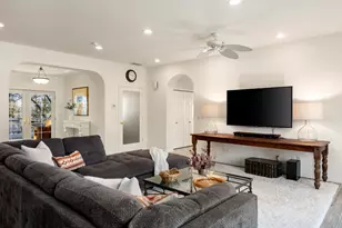 5880 Stope Way, El Dorado, CA 95623 - Photo 22