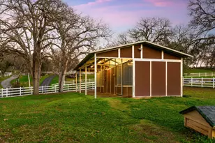 5880 Stope Way, El Dorado, CA 95623 - Photo 4