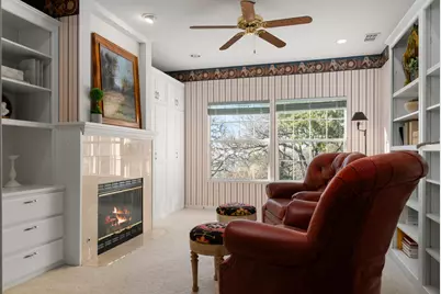 5880 Stope Way, El Dorado, CA 95623 - Photo 38