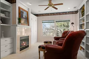 5880 Stope Way, El Dorado, CA 95623 - Photo 38