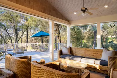 5880 Stope Way, El Dorado, CA 95623 - Photo 2