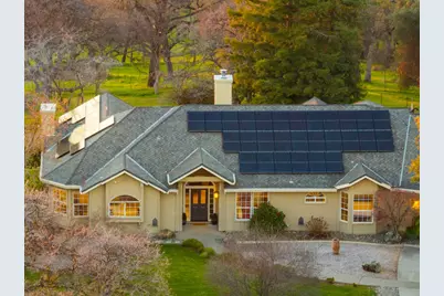 5880 Stope Way, El Dorado, CA 95623 - Photo 6